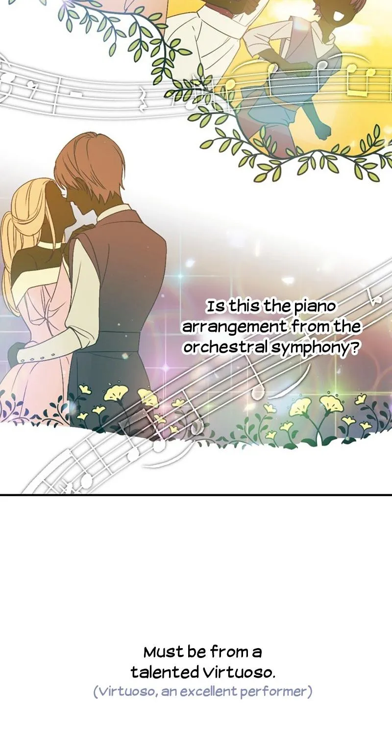 Read A Capable Maid chapter 7 image 27 on Lezhin