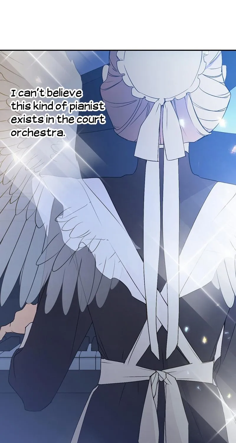 Read A Capable Maid chapter 7 image 29 on Lezhin
