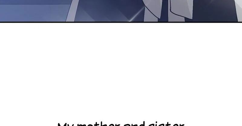 Read A Capable Maid chapter 7 image 30 on Lezhin