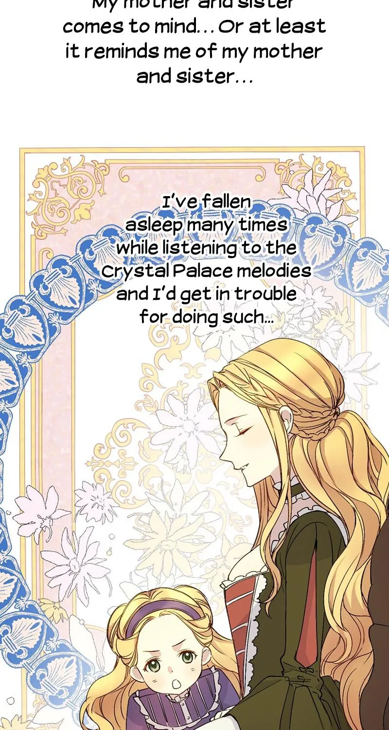 Read A Capable Maid chapter 7 image 31 on Lezhin