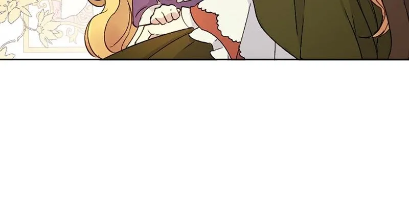 Read A Capable Maid chapter 7 image 32 on Lezhin