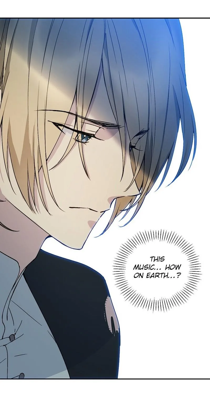 Read A Capable Maid chapter 7 image 33 on Lezhin