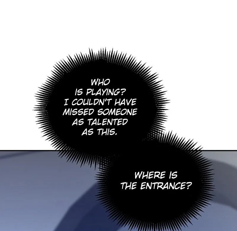 Read A Capable Maid chapter 7 image 34 on Lezhin