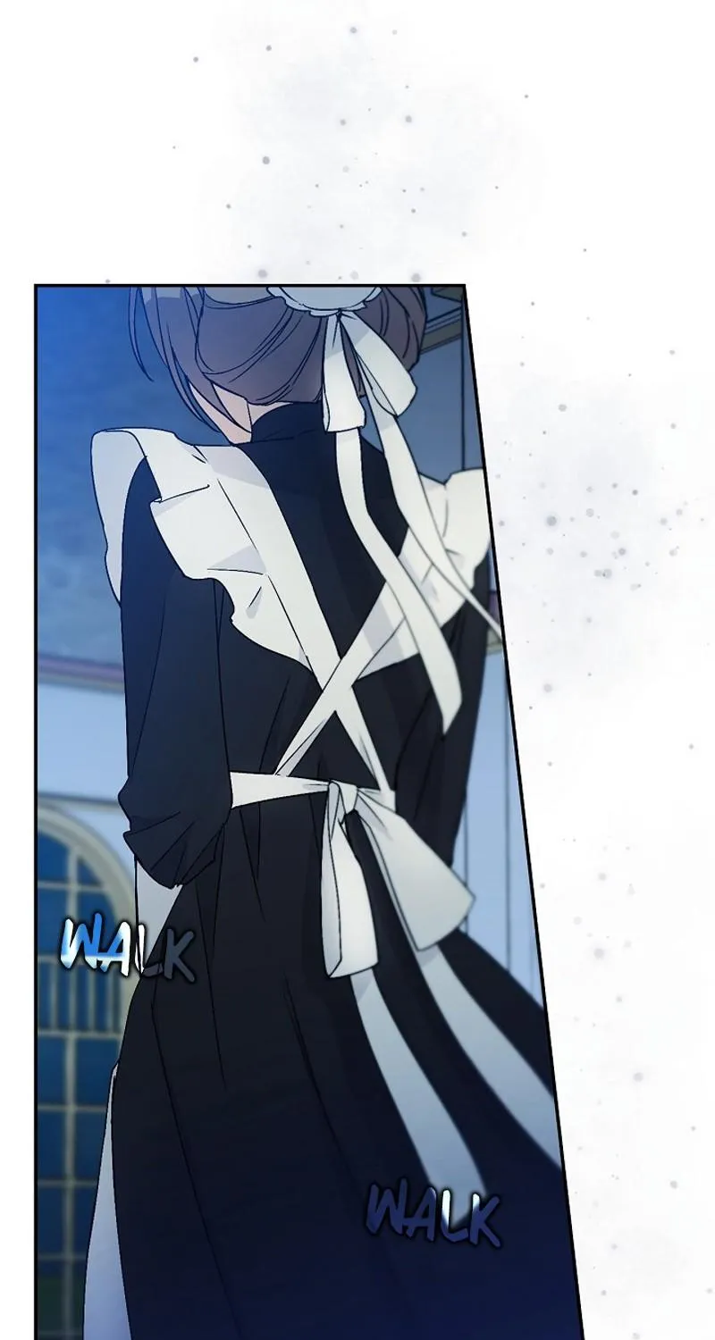 Read A Capable Maid chapter 7 image 37 on Lezhin