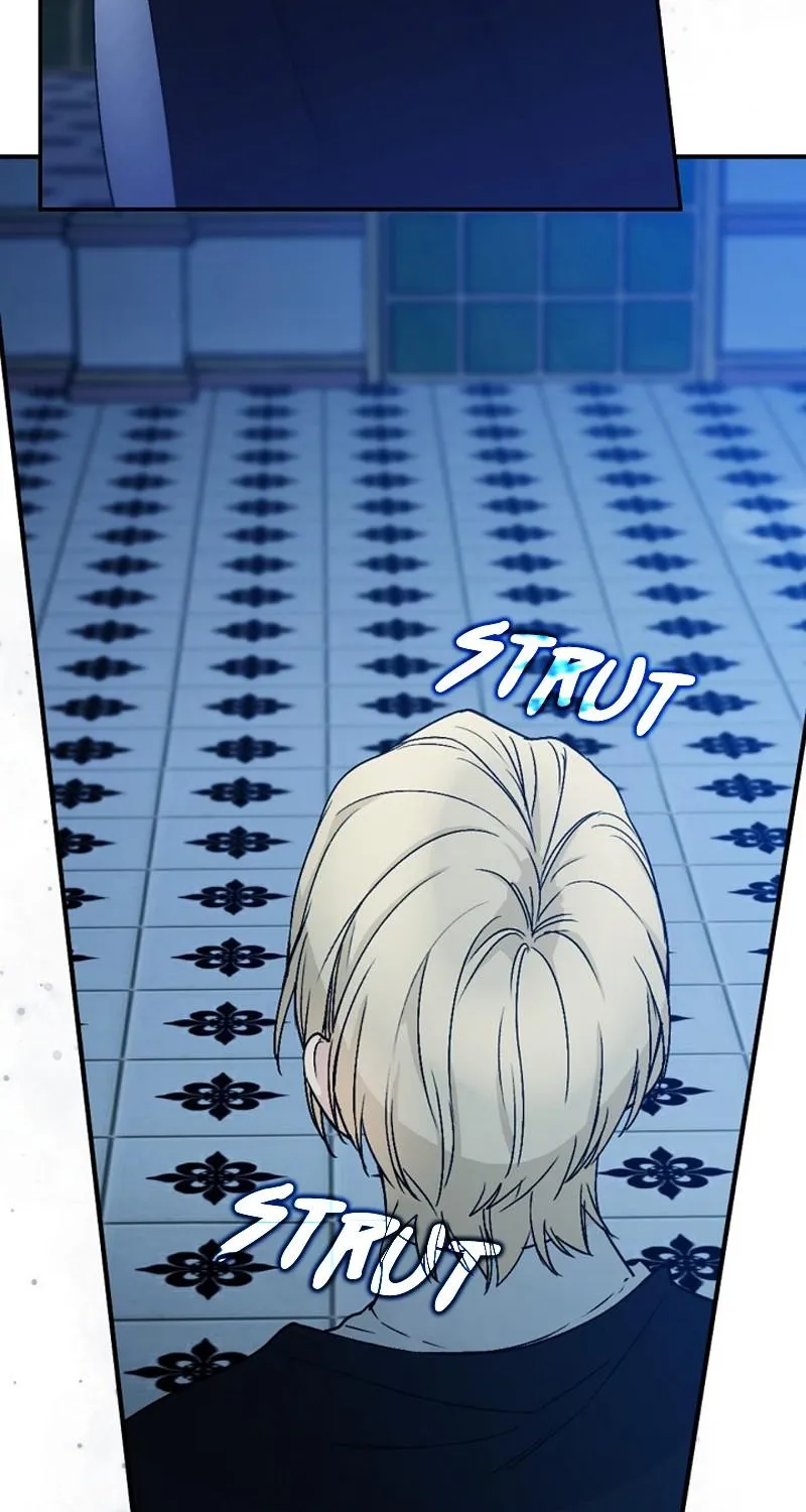 Read A Capable Maid chapter 7 image 38 on Lezhin