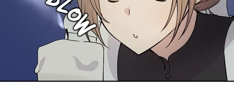 Read A Capable Maid chapter 7 image 4 on Lezhin