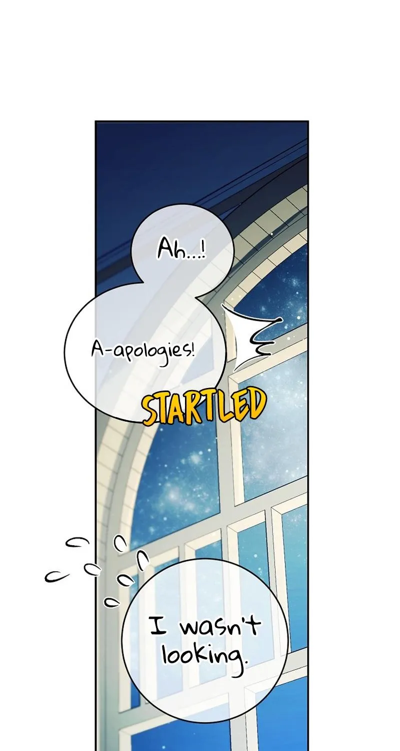 Read A Capable Maid chapter 7 image 45 on Lezhin