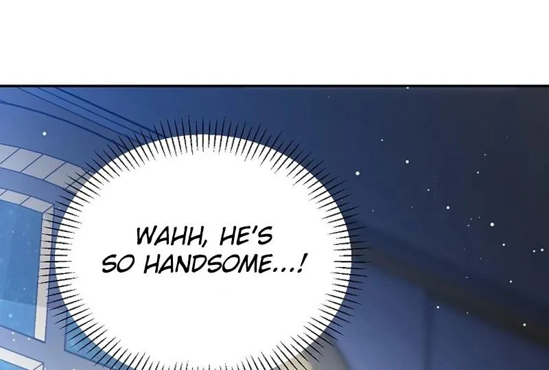 Read A Capable Maid chapter 7 image 48 on Lezhin