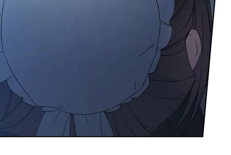 Read A Capable Maid chapter 7 image 50 on Lezhin