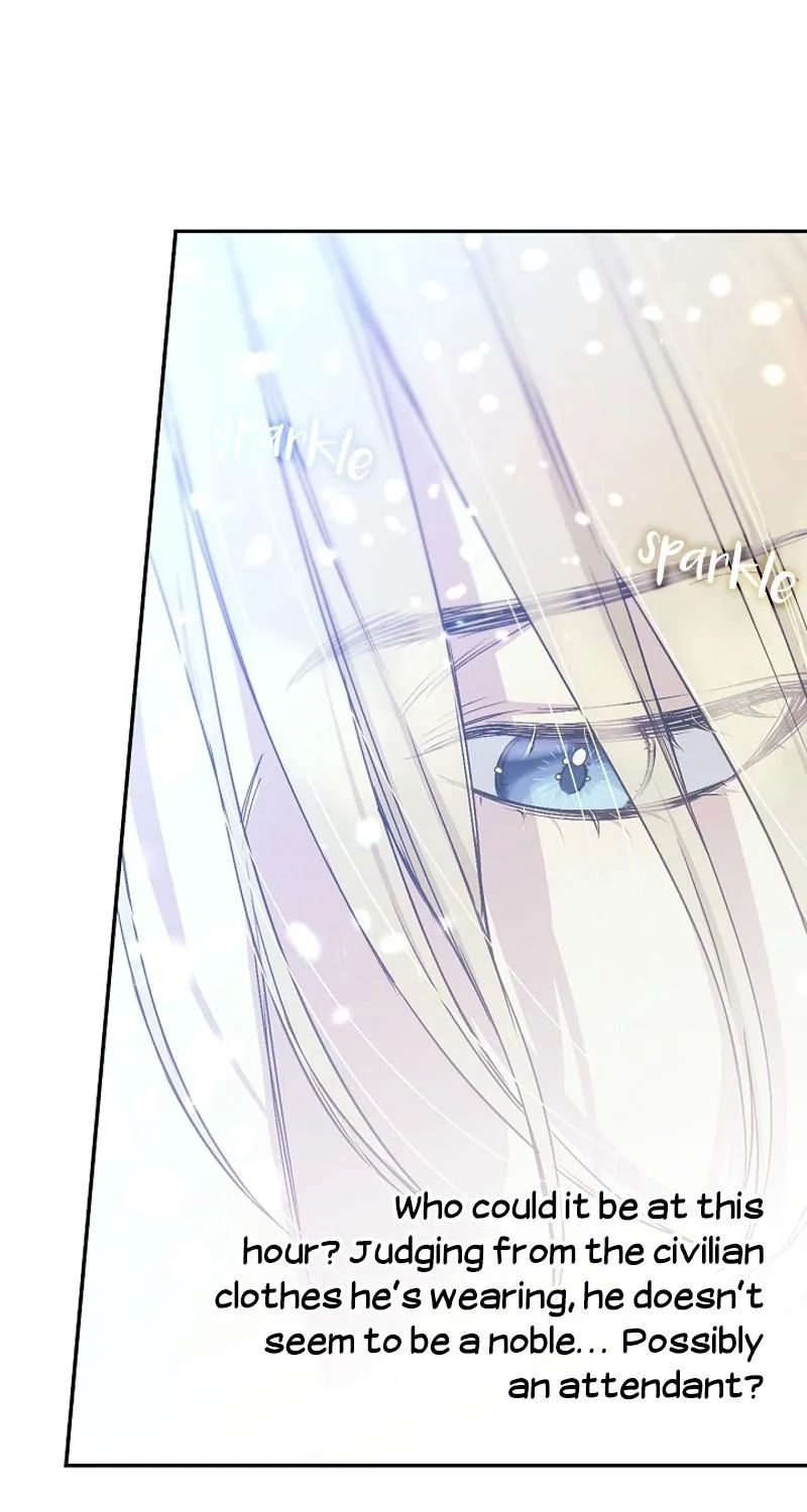 Read A Capable Maid chapter 7 image 51 on Lezhin