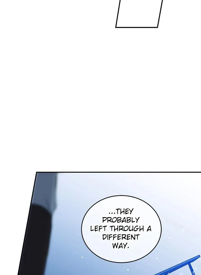 Read A Capable Maid chapter 7 image 56 on Lezhin