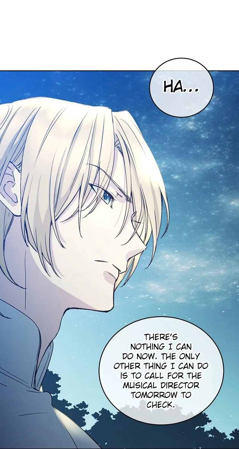Read A Capable Maid chapter 7 image 59 on Lezhin
