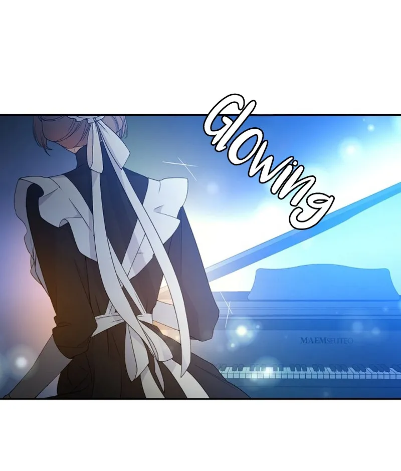 Read A Capable Maid chapter 7 image 6 on Lezhin