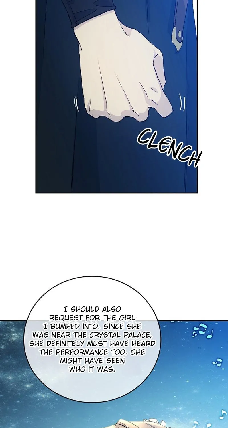 Read A Capable Maid chapter 7 image 61 on Lezhin