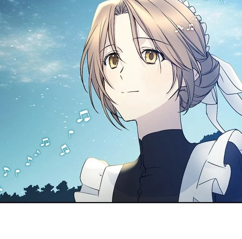 Read A Capable Maid chapter 7 image 62 on Lezhin