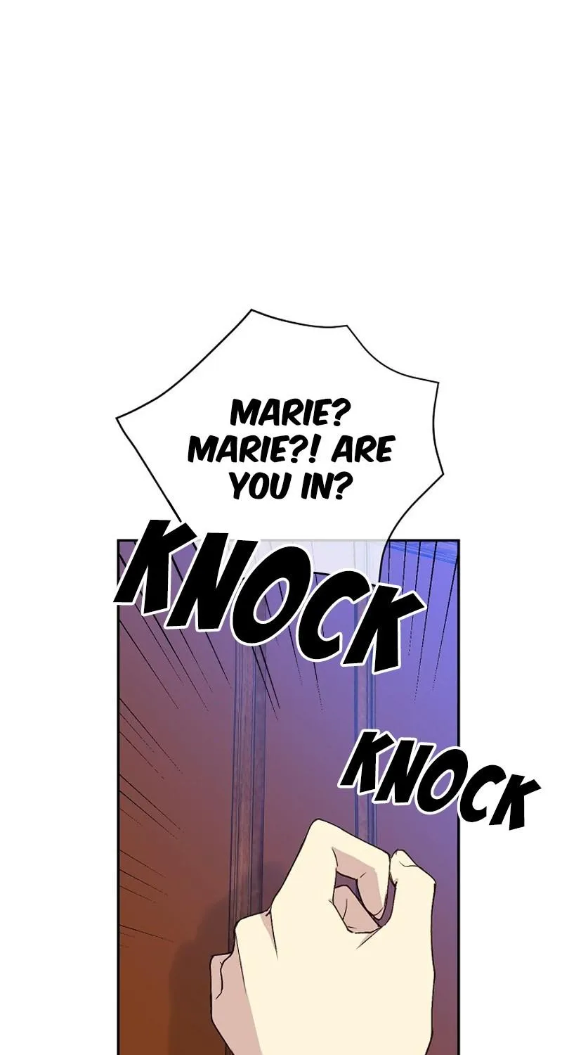 Read A Capable Maid chapter 7 image 63 on Lezhin
