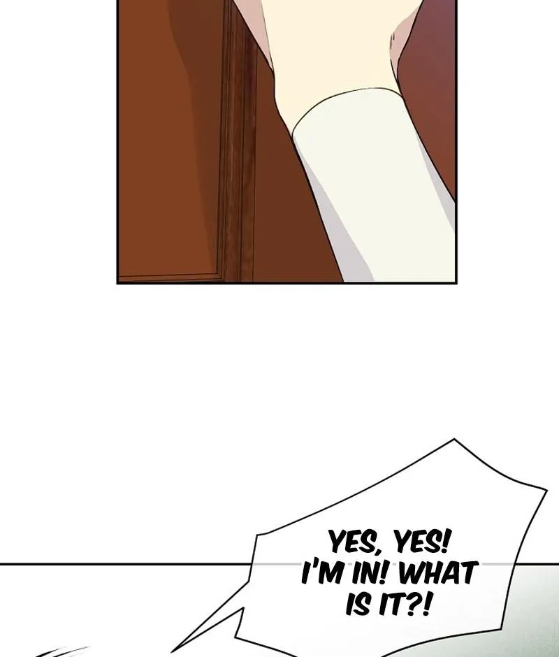 Read A Capable Maid chapter 7 image 64 on Lezhin