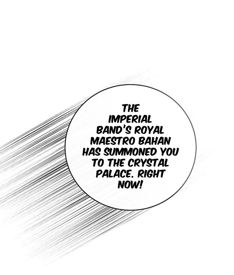Read A Capable Maid chapter 7 image 66 on Lezhin