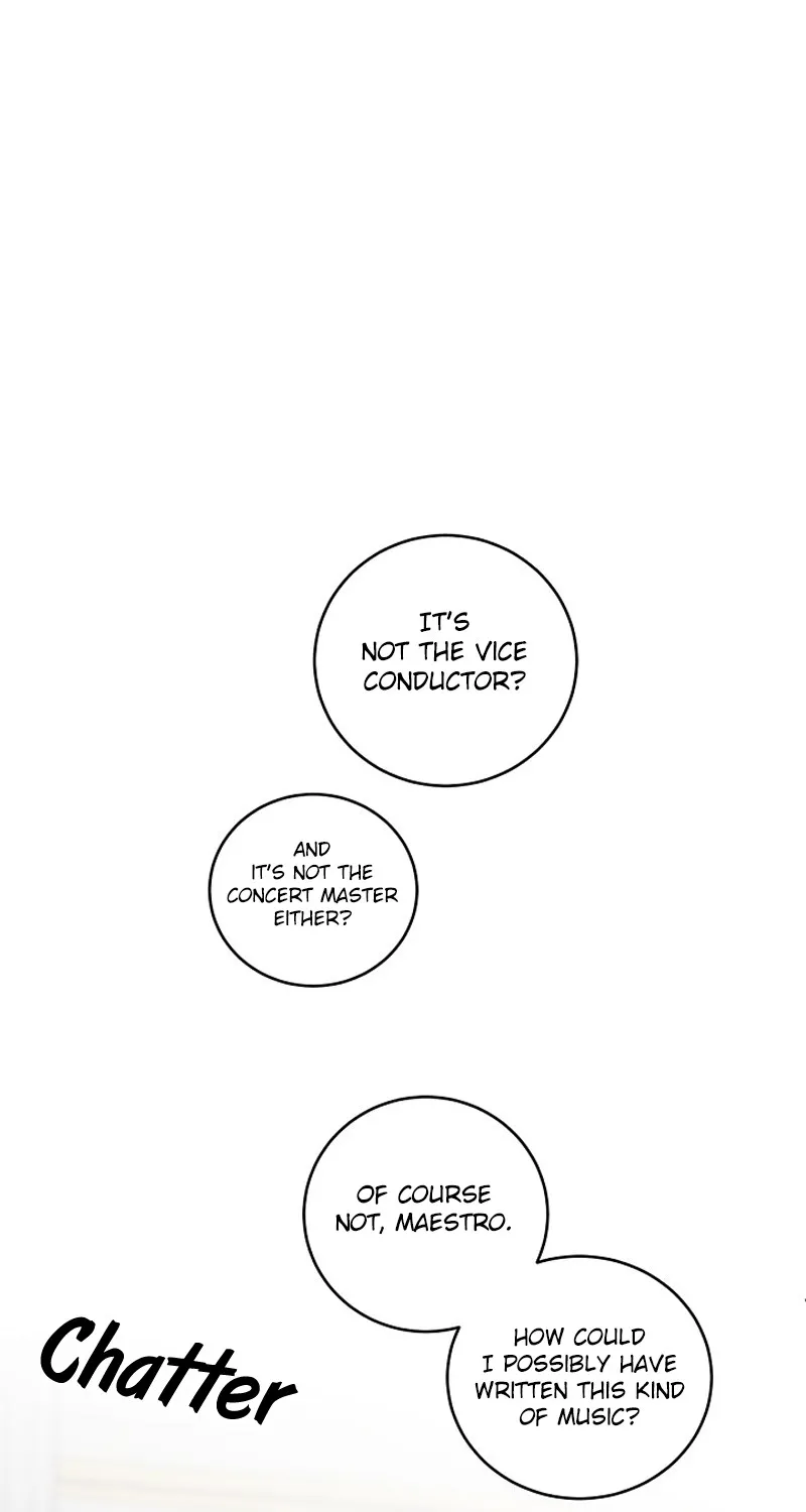 Read A Capable Maid chapter 7 image 67 on Lezhin