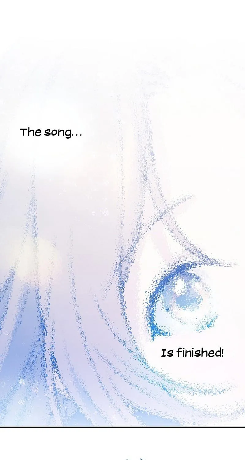 Read A Capable Maid chapter 7 image 7 on Lezhin
