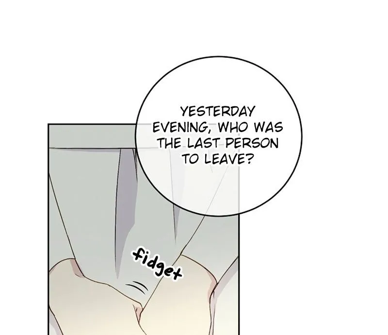 Read A Capable Maid chapter 7 image 70 on Lezhin