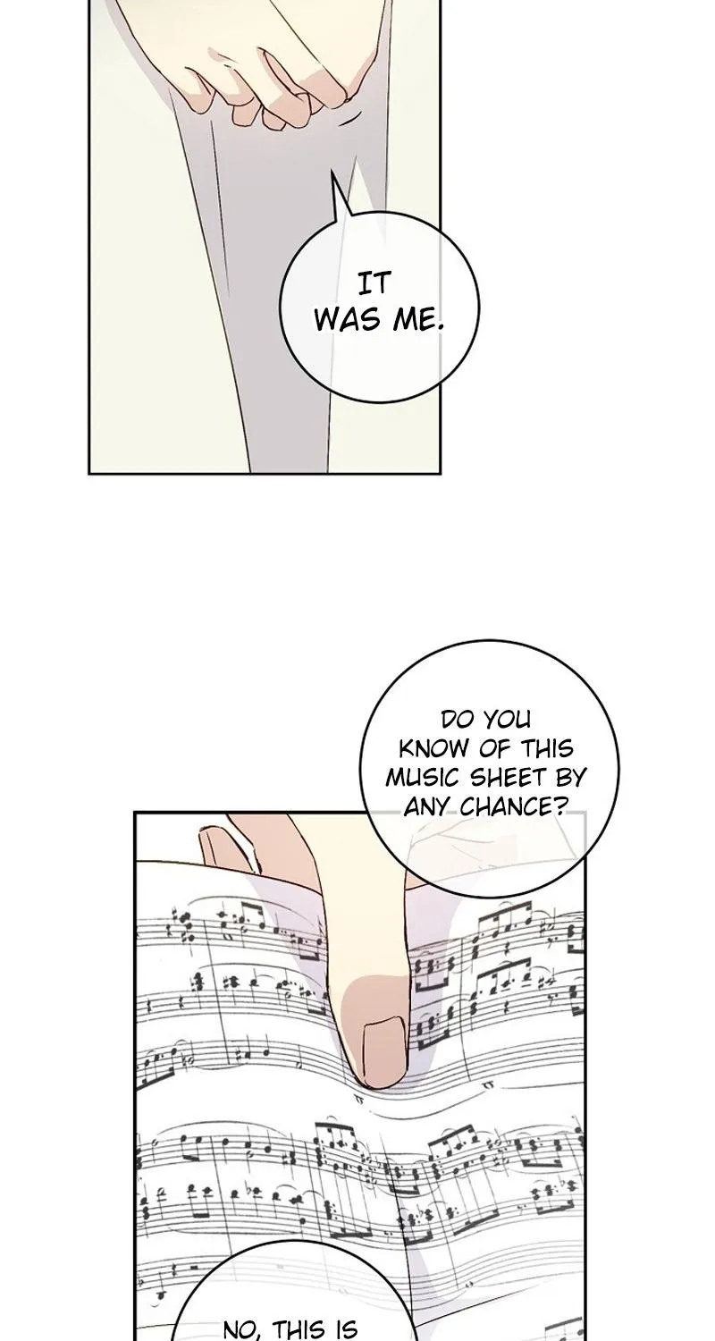 Read A Capable Maid chapter 7 image 71 on Lezhin