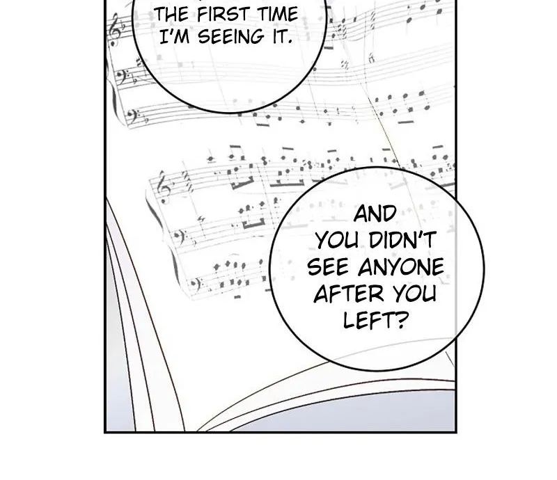Read A Capable Maid chapter 7 image 72 on Lezhin