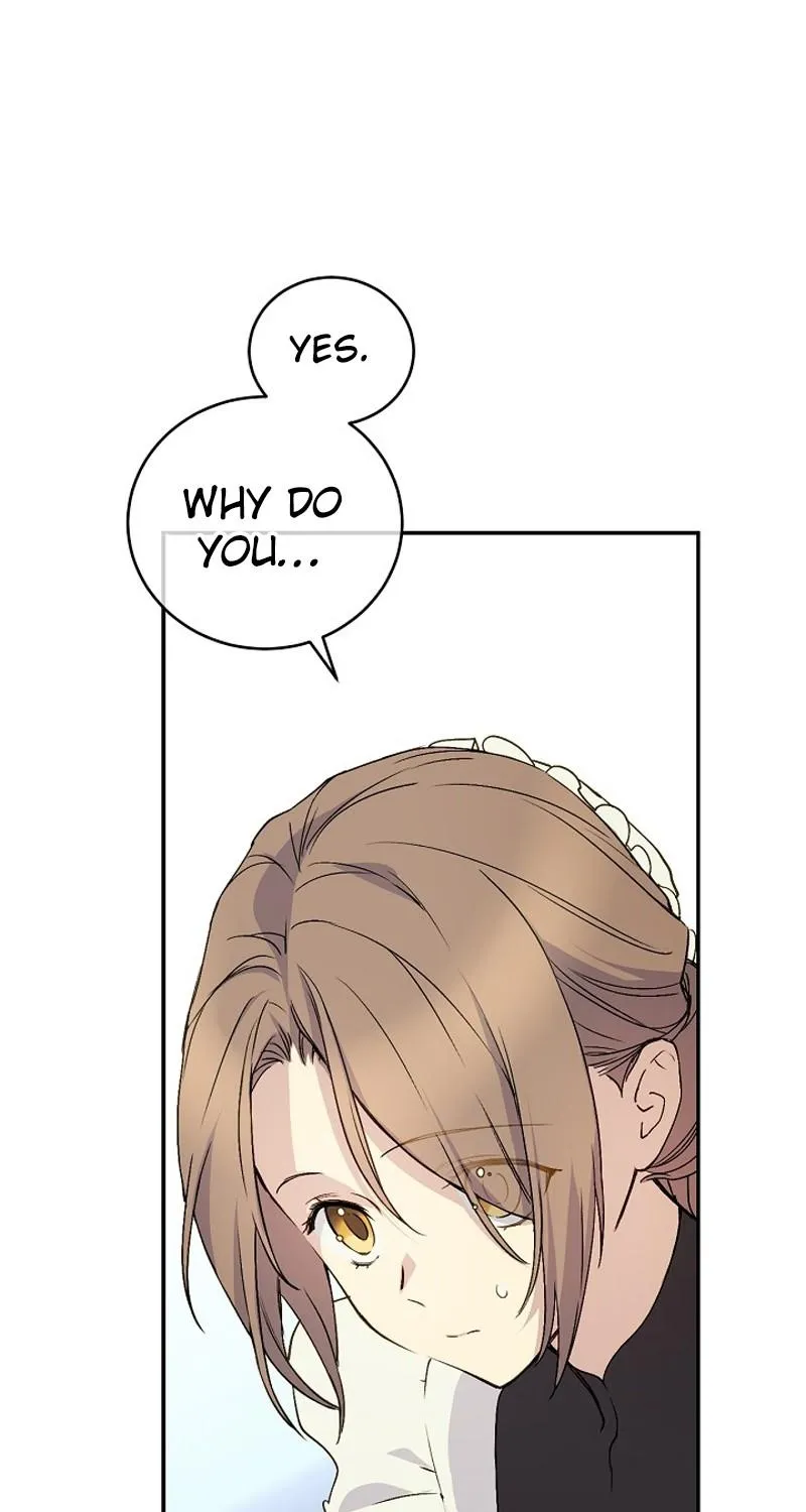 Read A Capable Maid chapter 7 image 73 on Lezhin