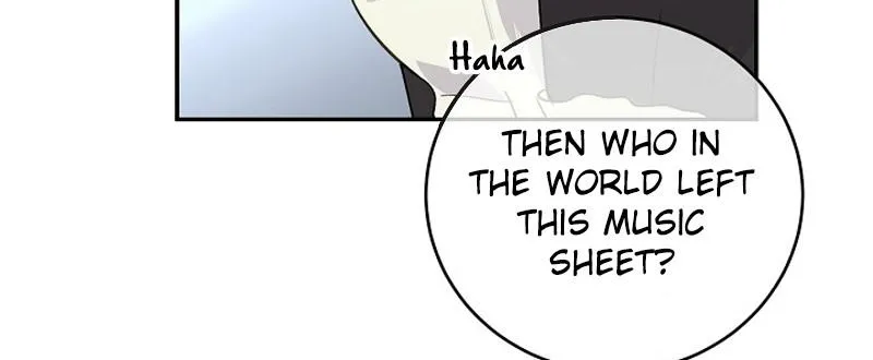 Read A Capable Maid chapter 7 image 74 on Lezhin