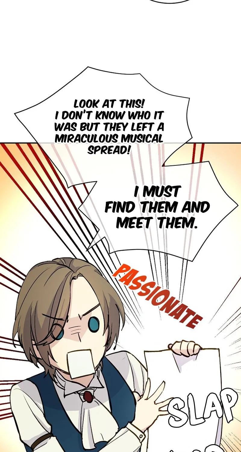 Read A Capable Maid chapter 7 image 75 on Lezhin