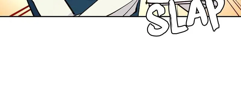 Read A Capable Maid chapter 7 image 76 on Lezhin