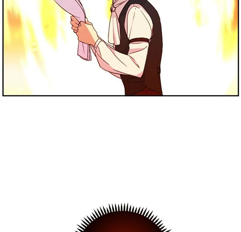 Read A Capable Maid chapter 7 image 78 on Lezhin