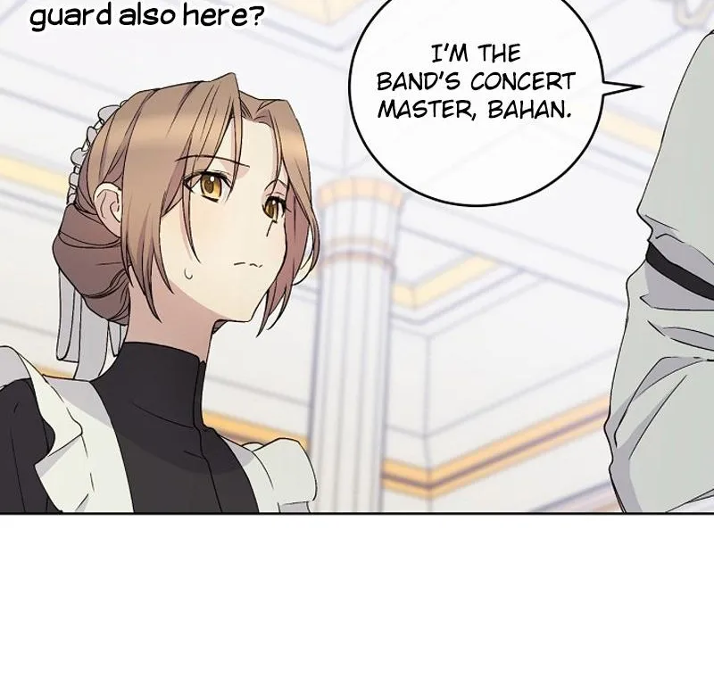 Read A Capable Maid chapter 7 image 80 on Lezhin