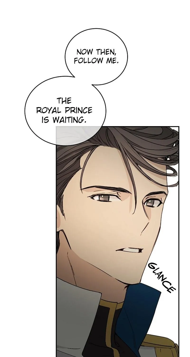 Read A Capable Maid chapter 7 image 81 on Lezhin