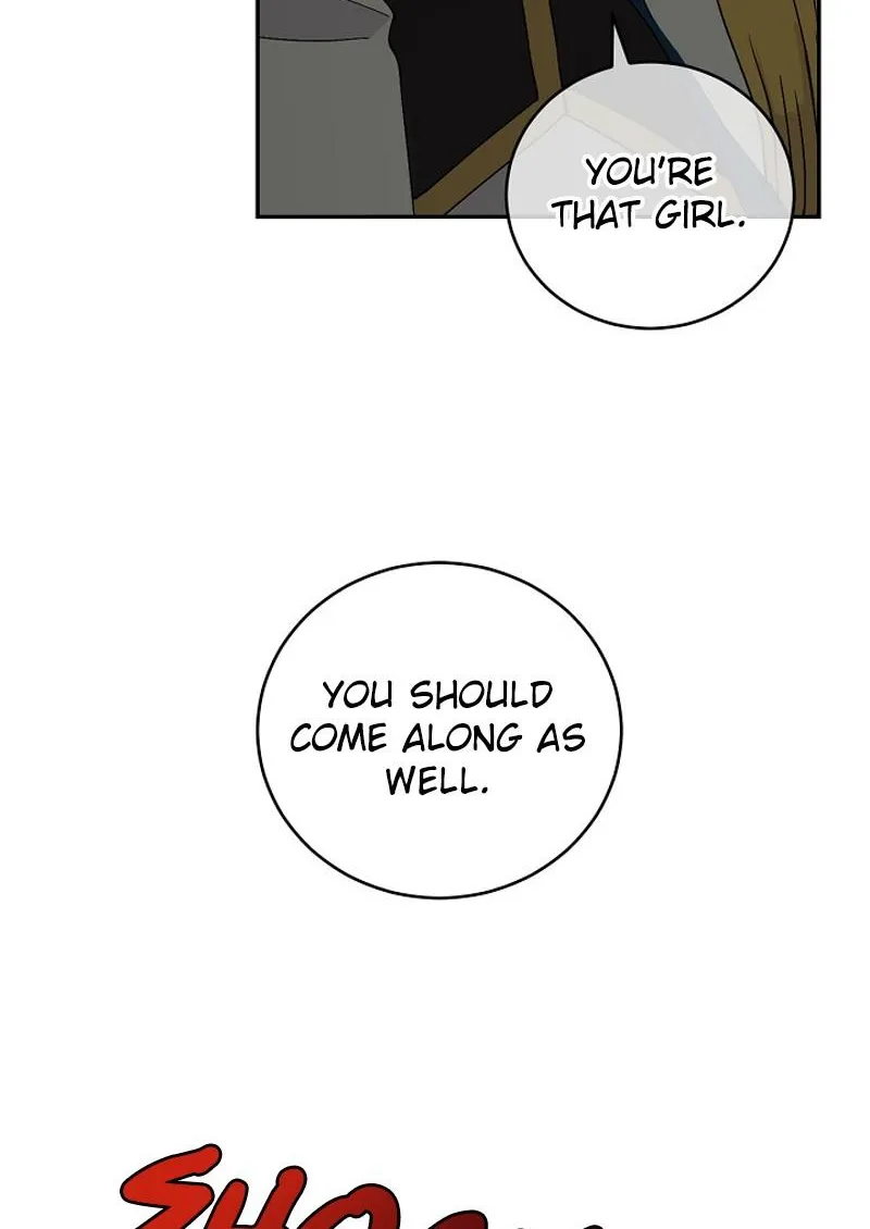 Read A Capable Maid chapter 7 image 82 on Lezhin
