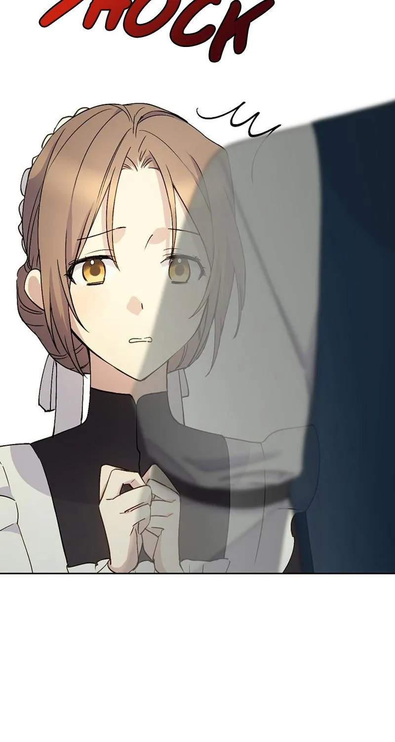 Read A Capable Maid chapter 7 image 83 on Lezhin