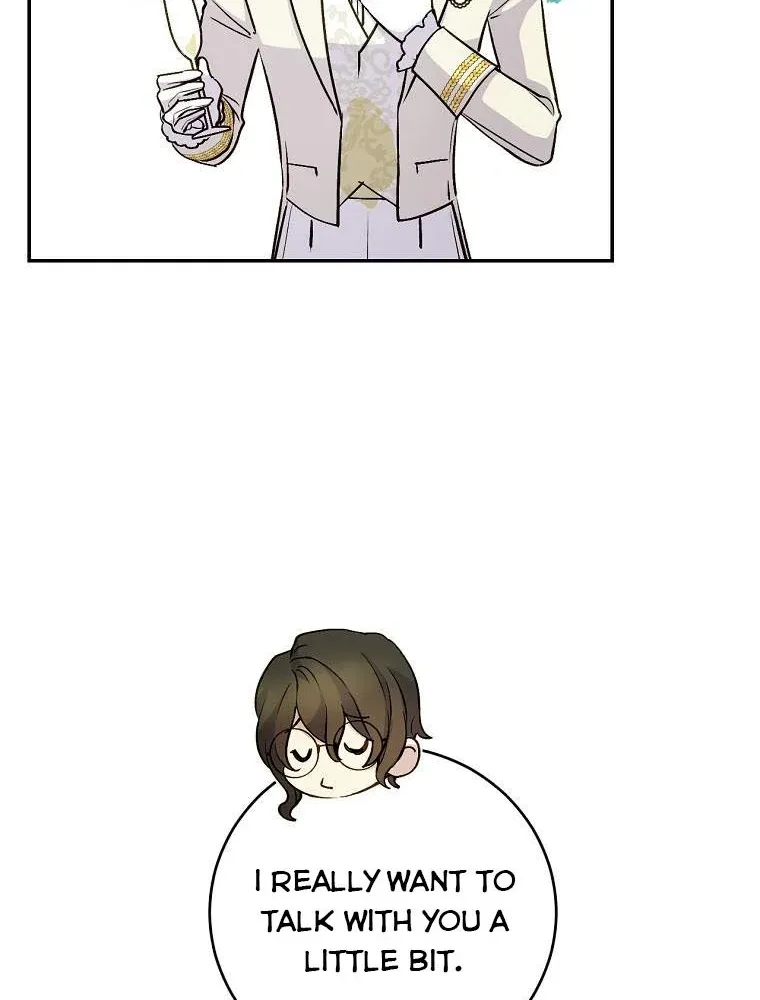 Read A Capable Maid chapter 70 image 11 on Lezhin