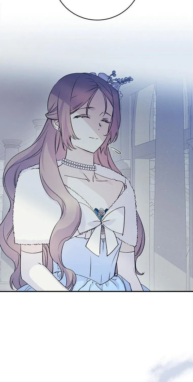 Read A Capable Maid chapter 70 image 12 on Lezhin
