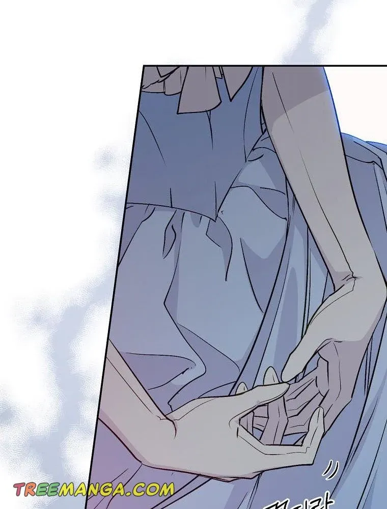 Read A Capable Maid chapter 70 image 13 on Lezhin