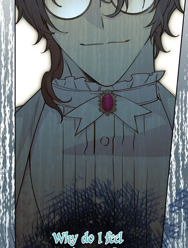 Read A Capable Maid chapter 70 image 15 on Lezhin
