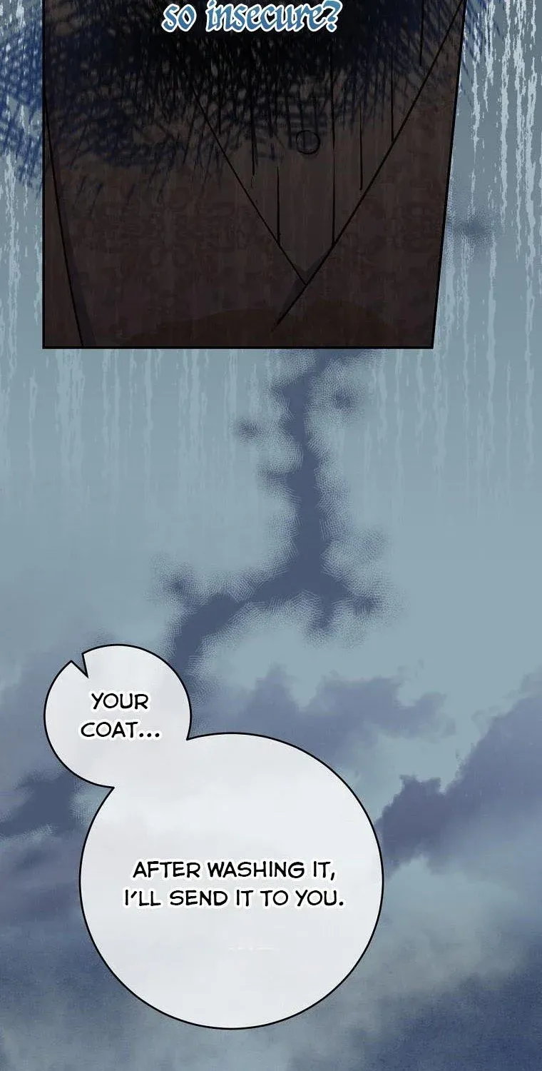 Read A Capable Maid chapter 70 image 16 on Lezhin