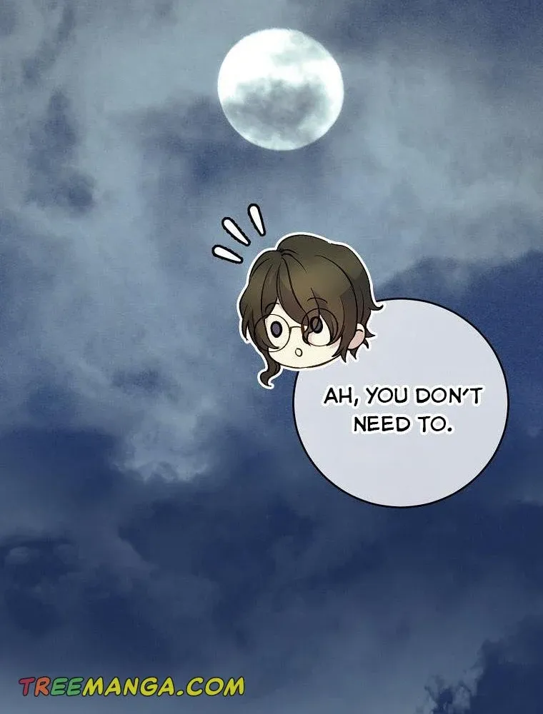 Read A Capable Maid chapter 70 image 17 on Lezhin