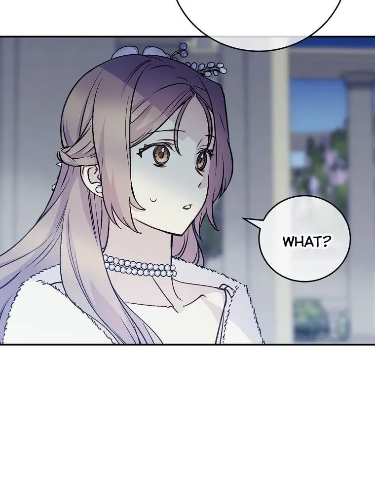 Read A Capable Maid chapter 70 image 19 on Lezhin