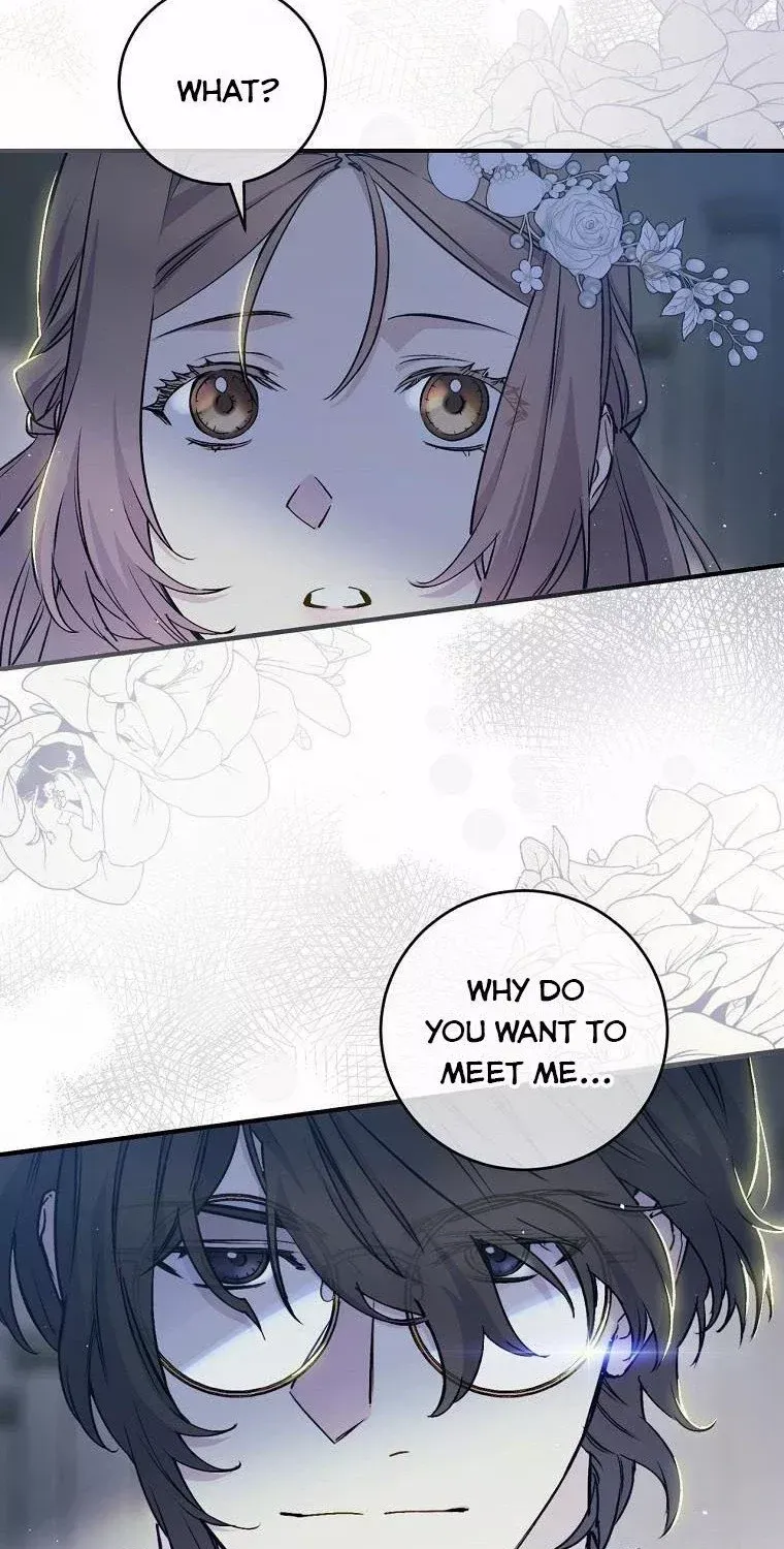Read A Capable Maid chapter 70 image 2 on Lezhin