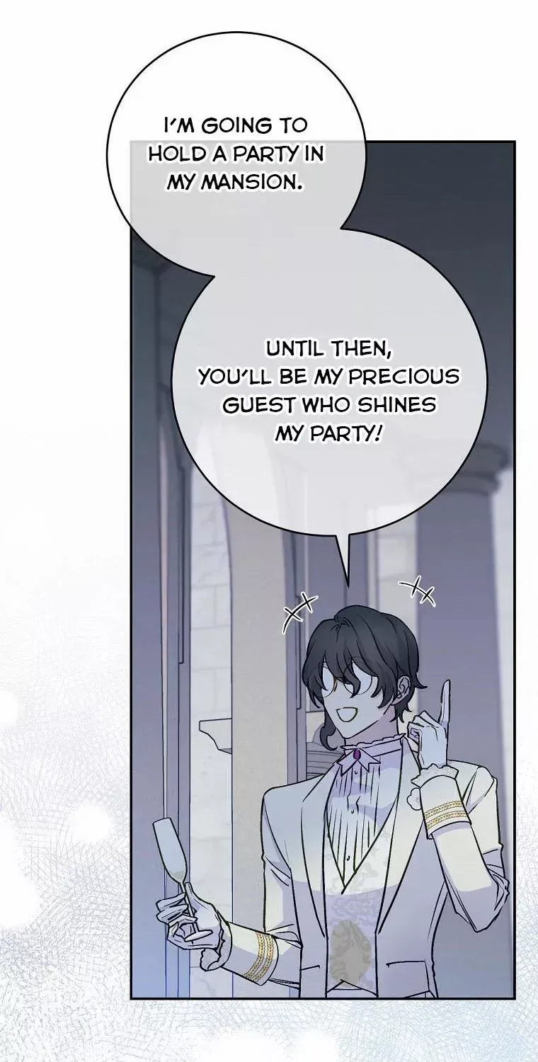 Read A Capable Maid chapter 70 image 20 on Lezhin