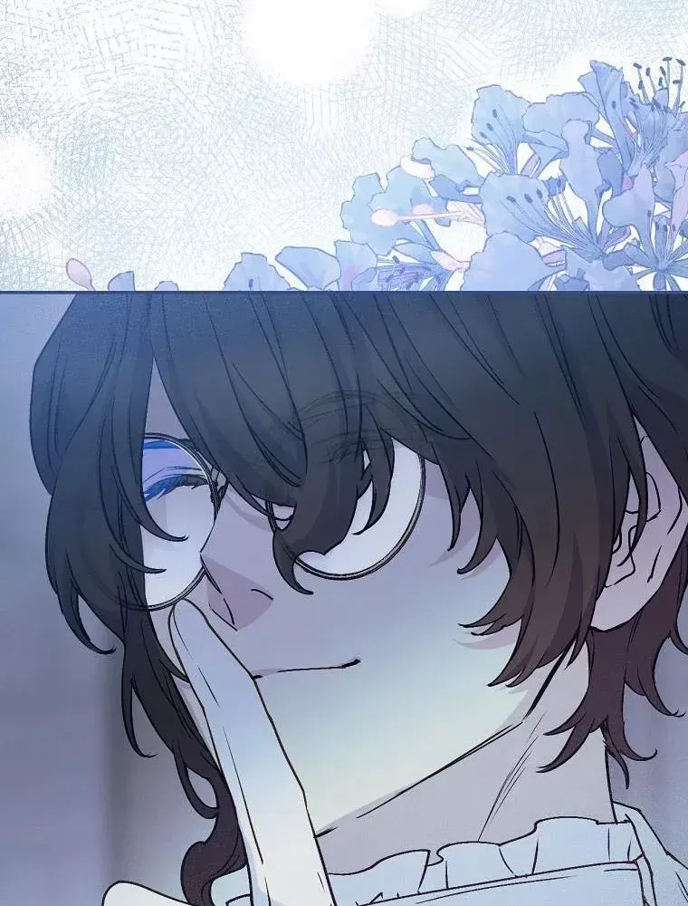 Read A Capable Maid chapter 70 image 21 on Lezhin
