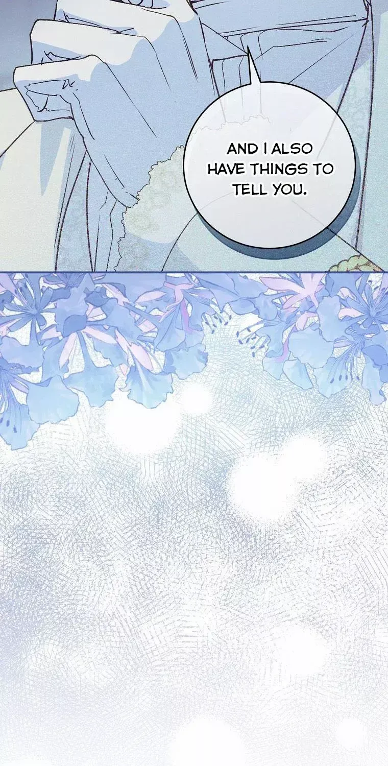 Read A Capable Maid chapter 70 image 22 on Lezhin