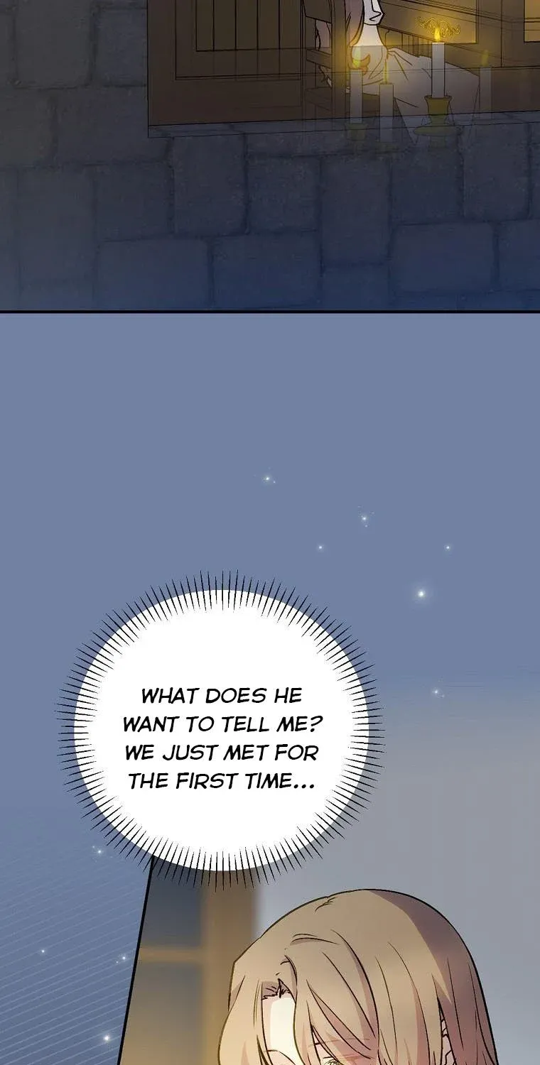 Read A Capable Maid chapter 70 image 26 on Lezhin