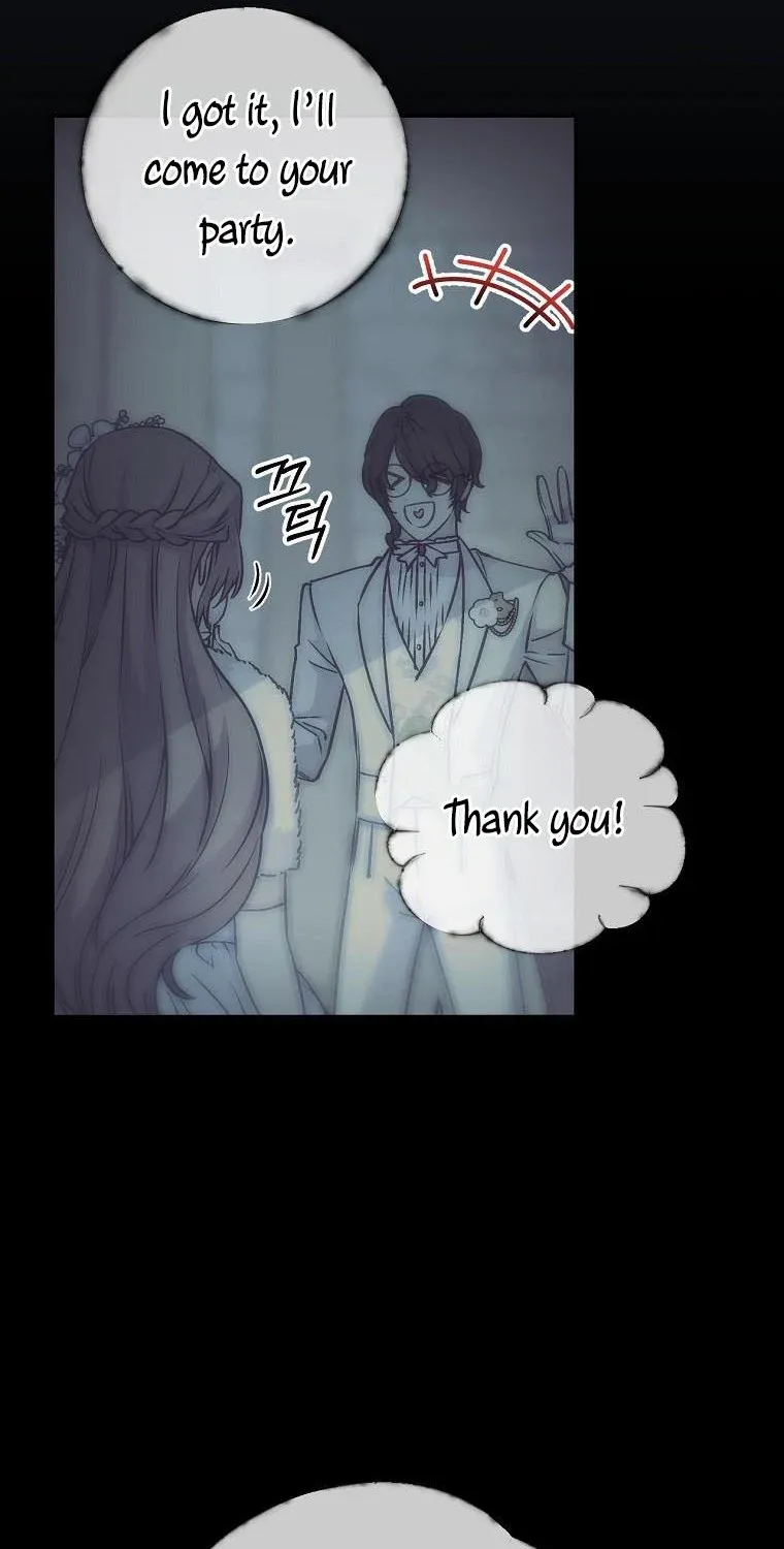 Read A Capable Maid chapter 70 image 28 on Lezhin