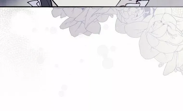 Read A Capable Maid chapter 70 image 3 on Lezhin
